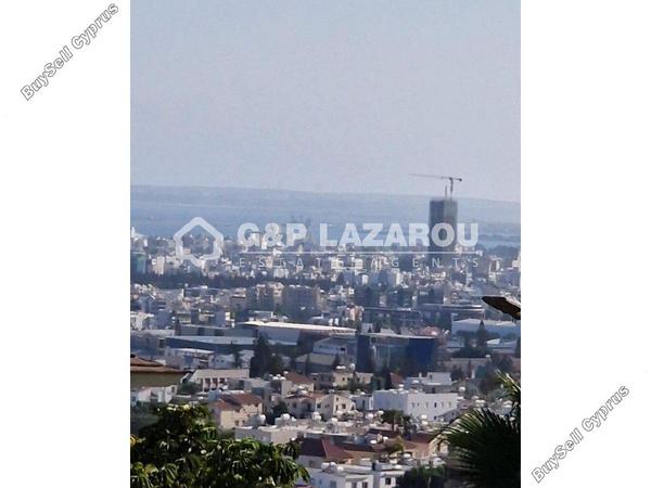 4 bedroom detached house for sale germasogeia limassol 1784498 image 15294238