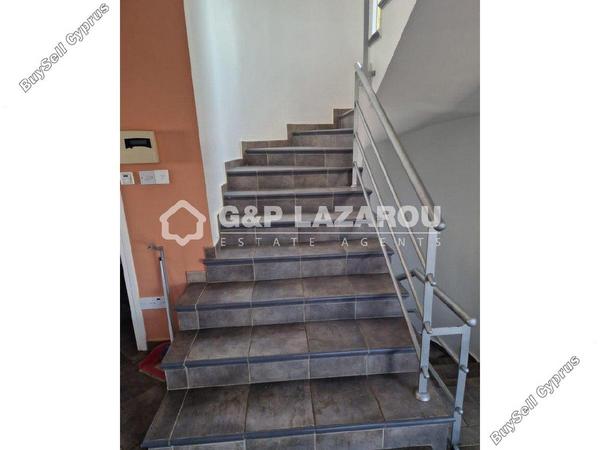4 bedroom detached house for sale germasogeia limassol 1784498 image 15294239