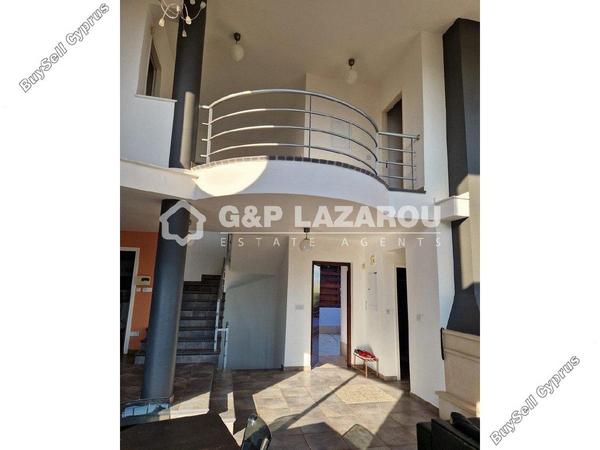 4 bedroom detached house for sale germasogeia limassol 1784498 image 15294240