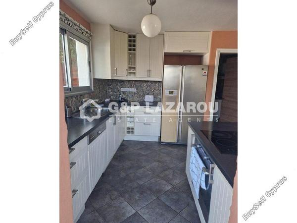 4 bedroom detached house for sale germasogeia limassol 1784498 image 15294241