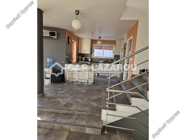 4 bedroom detached house for sale germasogeia limassol 1784498 image 15294242