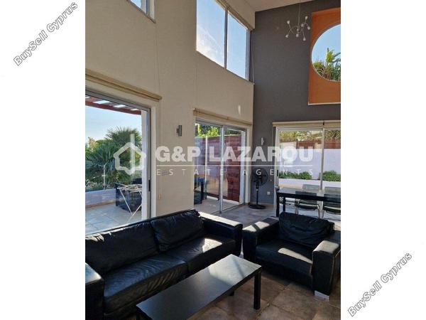 4 bedroom detached house for sale germasogeia limassol 1784498 image 15294243