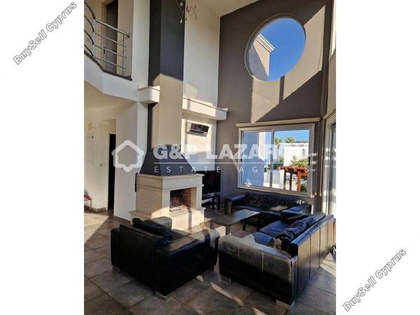 4 bedroom detached house for sale germasogeia limassol 1784498 image 15294244