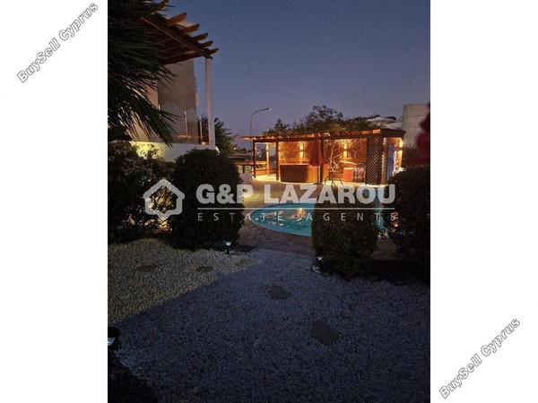 4 bedroom detached house for sale germasogeia limassol 1784498 image 15294245