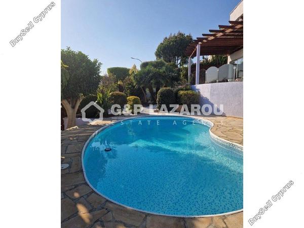 4 bedroom detached house for sale germasogeia limassol 1784498 image 15294246