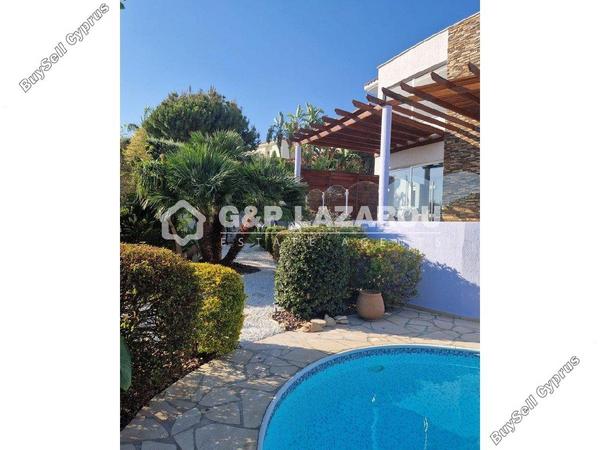 4 bedroom detached house for sale germasogeia limassol 1784498 image 15294247