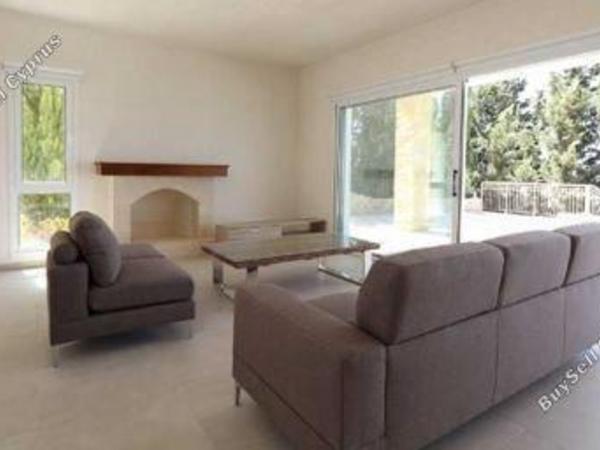 4 bedroom detached house for sale lofos tala paphos 1681498 image 4376209