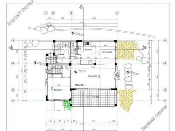 4 bedroom detached house for sale lofos tala paphos 1681498 image 4376211