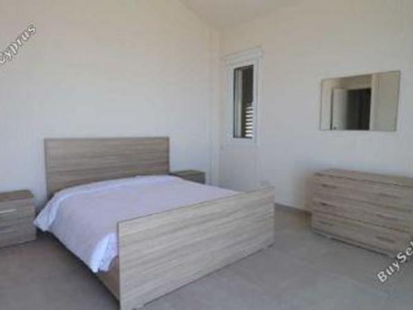4 bedroom detached house for sale lofos tala paphos 1681498 image 4376212