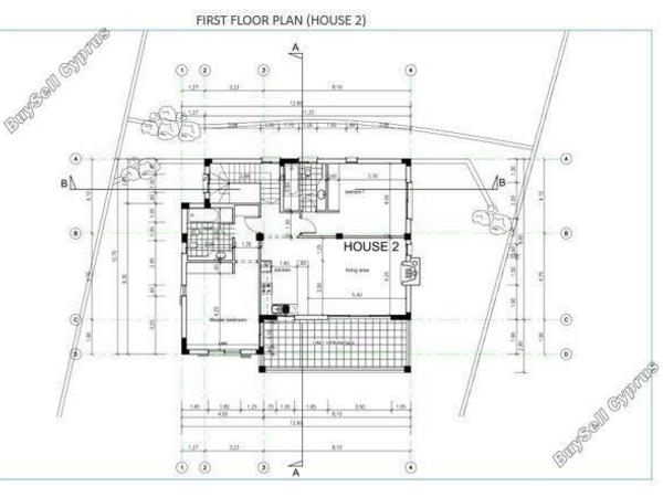 4 bedroom detached house for sale lofos tala paphos 1681498 image 4376213