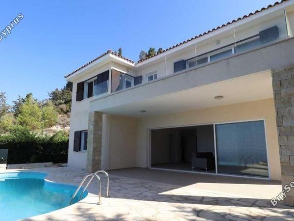4 bedroom detached house for sale lofos tala paphos 1681498 image 4376214