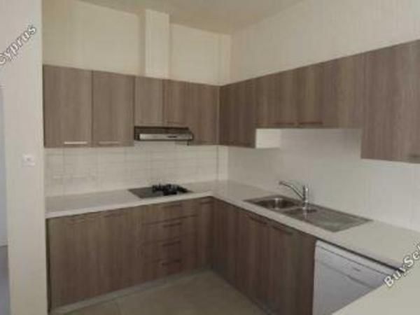 4 bedroom detached house for sale lofos tala paphos 1681498 image 5170516