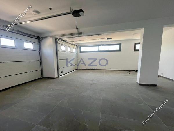 4 bedroom detached house for sale parekklisia limassol 1757498 image 6945237