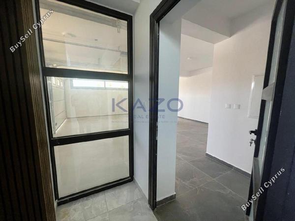 4 bedroom detached house for sale parekklisia limassol 1757498 image 6945238