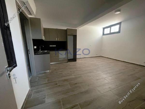 4 bedroom detached house for sale parekklisia limassol 1757498 image 6945240