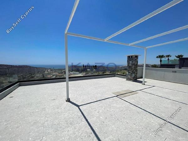 4 bedroom detached house for sale parekklisia limassol 1757498 image 6945242