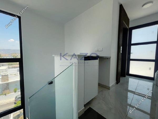 4 bedroom detached house for sale parekklisia limassol 1757498 image 6945243