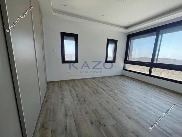 4 bedroom detached house for sale parekklisia limassol 1757498 image 6945244