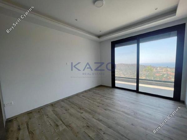 4 bedroom detached house for sale parekklisia limassol 1757498 image 6945245