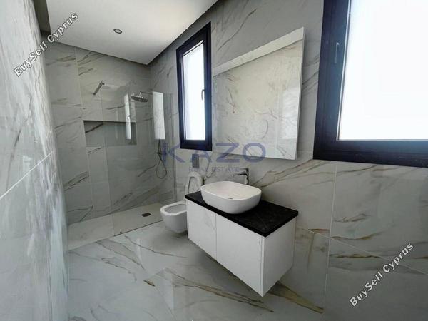 4 bedroom detached house for sale parekklisia limassol 1757498 image 6945247