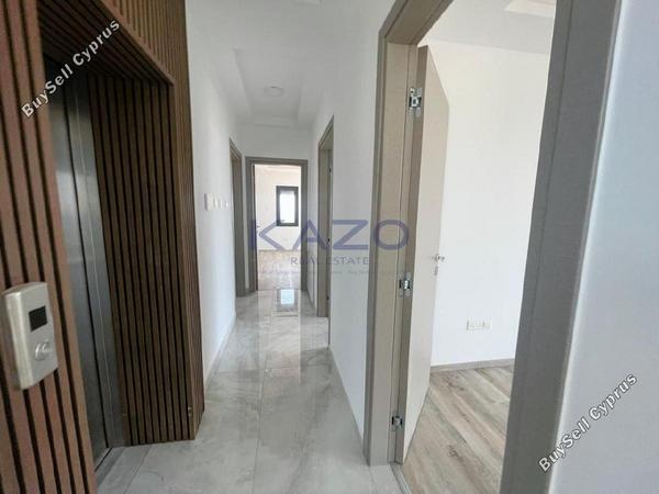 4 bedroom detached house for sale parekklisia limassol 1757498 image 6945249