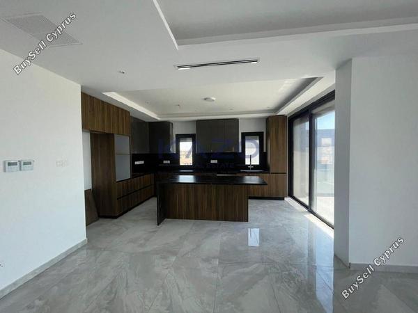 4 bedroom detached house for sale parekklisia limassol 1757498 image 6945252