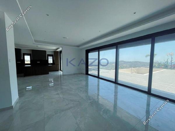 4 bedroom detached house for sale parekklisia limassol 1757498 image 6945253