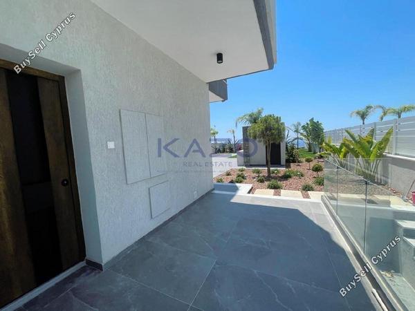 4 bedroom detached house for sale parekklisia limassol 1757498 image 6945254