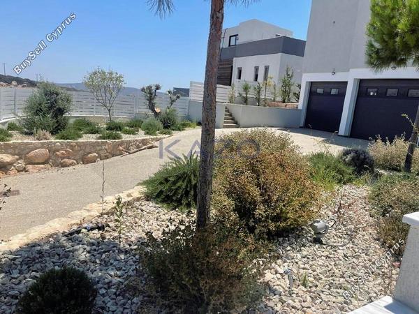 4 bedroom detached house for sale parekklisia limassol 1757498 image 6945255