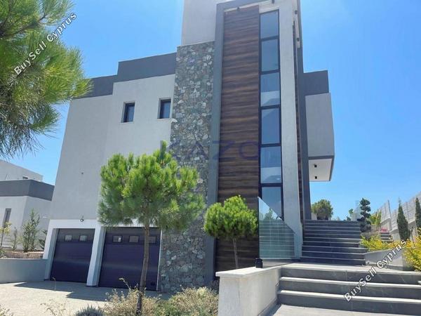 4 bedroom detached house for sale parekklisia limassol 1757498 image 6945256
