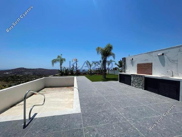4 bedroom detached house for sale parekklisia limassol 1757498 image 6945258