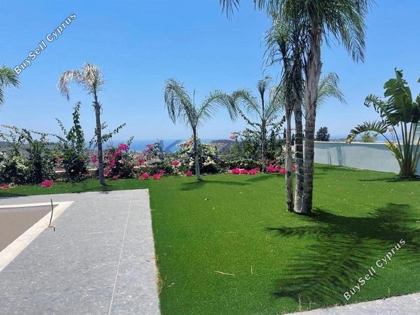 4 bedroom detached house for sale parekklisia limassol 1757498 image 6945259