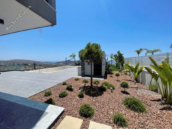 4 bedroom detached house for sale parekklisia limassol 1757498 image 6945260