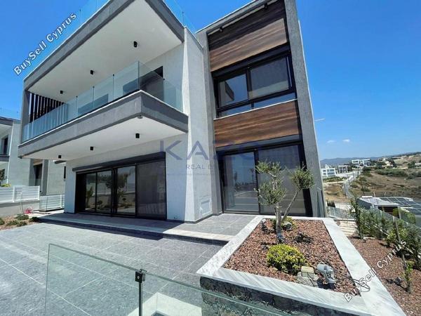 4 bedroom detached house for sale parekklisia limassol 1757498 image 6945261