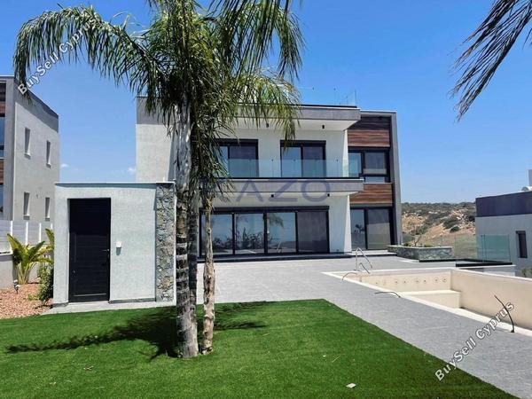4 bedroom detached house for sale parekklisia limassol 1757498 image 6945262