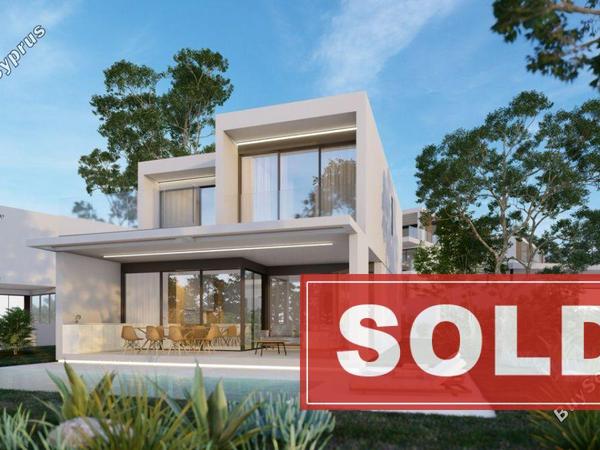 4 bedroom detached house sold geroskipou paphos 1319498 image 2427057