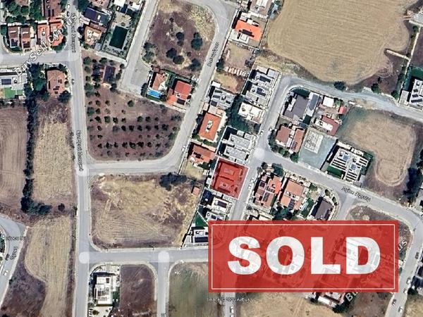 4 bedroom detached house sold kallithea nicosia 7868498 image 10918596