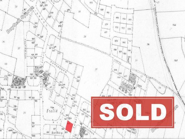 4 bedroom detached house sold kallithea nicosia 7868498 image 10918597