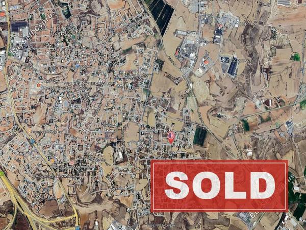 4 bedroom detached house sold kallithea nicosia 7868498 image 10918598