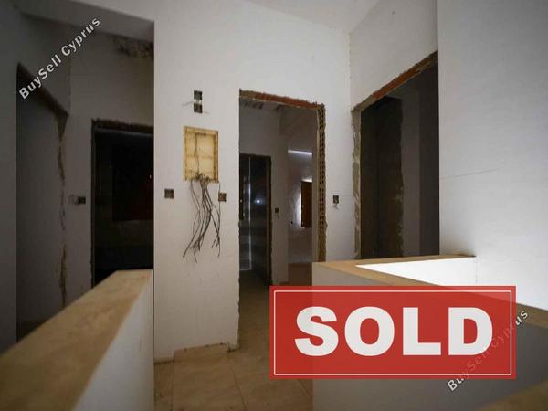 4 bedroom detached house sold kallithea nicosia 7868498 image 10918599