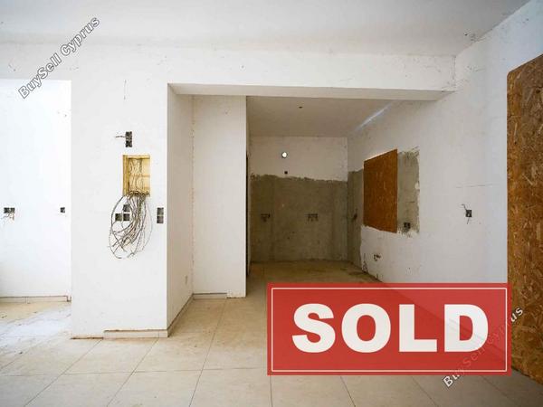 4 bedroom detached house sold kallithea nicosia 7868498 image 10918602