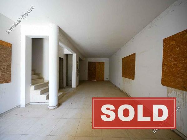 4 bedroom detached house sold kallithea nicosia 7868498 image 10918604