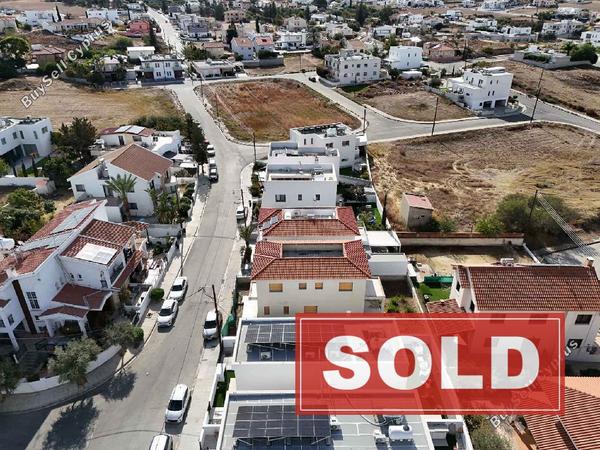 4 bedroom detached house sold kallithea nicosia 7868498 image 10918607