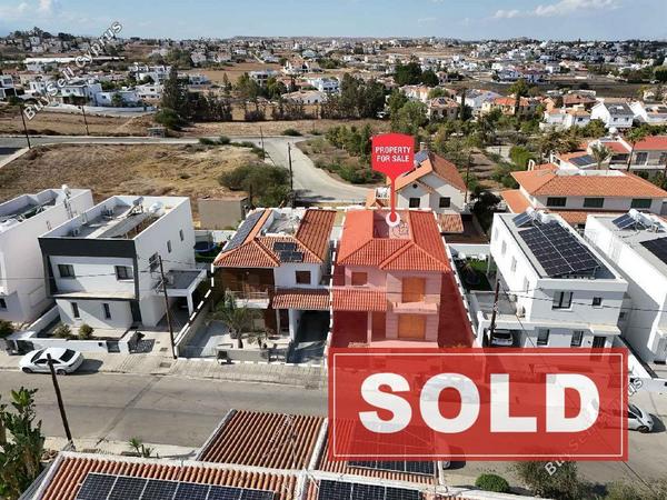 4 bedroom detached house sold kallithea nicosia 7868498 image 10918608