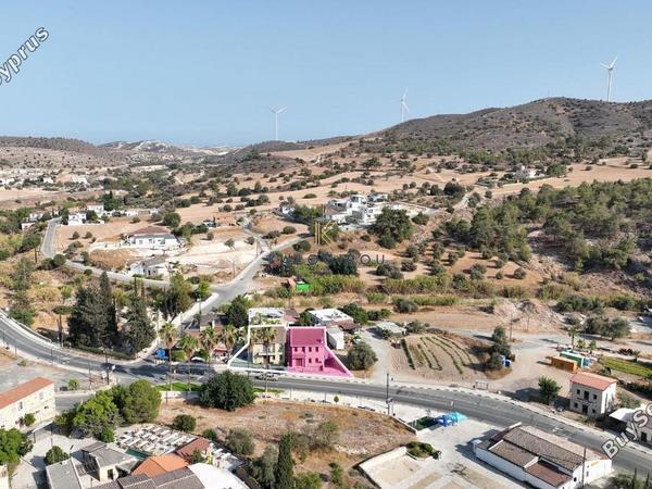 4 bedroom semi detached house for sale agia anna larnaca 1937498 image 7660349
