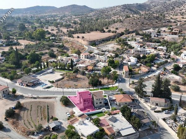 4 bedroom semi detached house for sale agia anna larnaca 1937498 image 7660350
