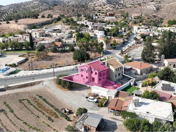 4 bedroom semi detached house for sale agia anna larnaca 1937498 image 7660351
