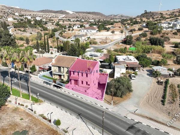 4 bedroom semi detached house for sale agia anna larnaca 1937498 image 7660352