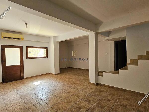 4 bedroom semi detached house for sale agia anna larnaca 1937498 image 7660353