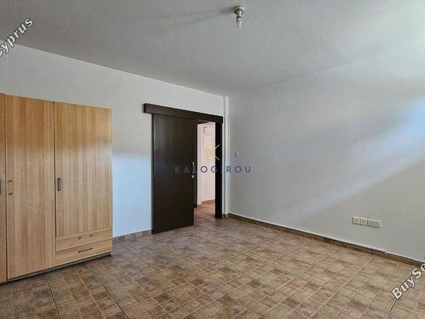 4 bedroom semi detached house for sale agia anna larnaca 1937498 image 7660354
